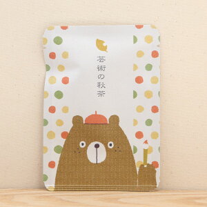 킢 v`Mtg [|p̏H] v`Mtg₨yYɂ҂ȁuvV[Y@{X̋sEFcYʘIeB[obO1^{ J[h^Cv H 