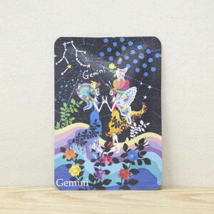 v`Mtg  zO`JyGeminiioqjbzO`JbageB[obO1zv`Mtg₨yYɂ҂ȁuvV[Y@{X̋sEFc