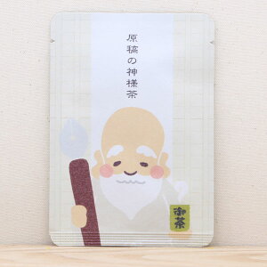 ye̐_lzv`Mtg₨yYɂ҂ȁuvV[Y@{X̋sEFcYʘIeB[obO1^{ Β ʘI e   J[h v[