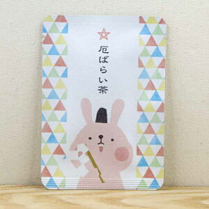 y΂炢bzv`Mtg₨yYɂ҂ȁuvV[Y sEFcYʘIeB[obO1^{ v[g 킢  J[h^Cv 