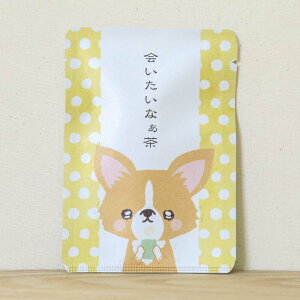 v`Mtg yȂbbʘIeB[obO1zƋɁACYuvV[Y@^{ sY ʘI   蕨 