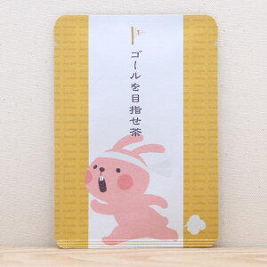 v`Mtg yS[ڎwbz@v`Mtg₨yYɂ҂ȁuvV[Y sEFcYʘIeB[obO1^{ v[g  