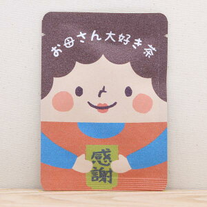 v`Mtg  ̓[ꂳDb̓Mtg]@v`Mtg₨yYɂ҂ȁuvV[Y@{X̋sEFcYʘIeB[obO1^