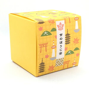 @킢@v`Mtg@@@V[Yys̏HbbÓs̍gtz@sEFcŶق eB[obO5/킢  s a  v[g 蕨 