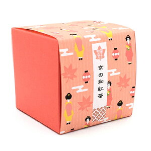 s@@v`Mtg@킢ys̏Hbb_̍gtzv`Mtg₨yYɂ҂ȁuvV[Y sEag eB[obO5^{ g v[g 