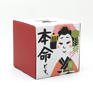 o^CbW͂bu{ǂBviʘIjv`Mtg₨yYɂ҂ȁuvV[Y@sEFcY̍ʘI eB[obO5^v`Mtg 킢 