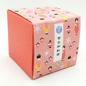 s@@킢@v`Mtgys̓~bb_̐zv`Mtg₨yYɂ҂ȁuvV[Y sEag eB[obO5^{ g v[g 蕨 