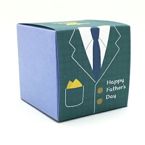̓ v`Mtg yHappy Father's Dayb̓zv`Mtg₨yYɂ҂ȁuvV[Y sEFcY̖ĒeB[obO5^{ 肪Ƃ 