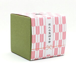 v`Mtg  yӂ̋Cuق̋Cv(ʘI)zv`Mtg₨yYɂ҂uvV[Y sEFcY̍ʘIeB[obO5/{ 肪