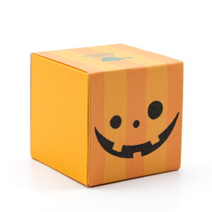 ynEB(WR^)bق(eB[obO5)z v`Mtg₨yYɂ҂ȁuvV[Y  g v[g HALLOWEEN WR^ J{`