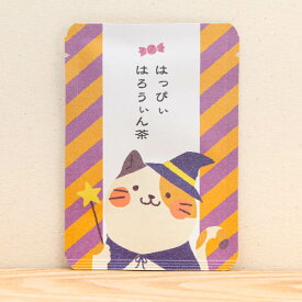 楽天市場 ハロウィン お菓子 水 ソフトドリンク の通販