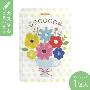 IWi v`Mtg ސE   bZ[W y10Zbg@eB[pbN@1z  @@@Mtg@ސE ٓ@@ق̋C@肪