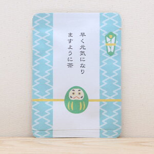 yCɂȂ܂悤ɒiNFjzv`Mtg₨yYɂ҂ȁuvV[Y sEFcYĒeB[obO1^{ v[g  J[