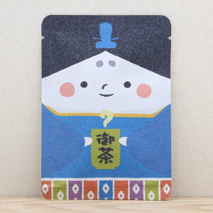 v`Mtg ylz@v`Mtg₨yYɂ҂ȁuvV[Y@{X̋sEFcYʘIeB[obO1^v`Mtg ЂȍՂ Ղ 