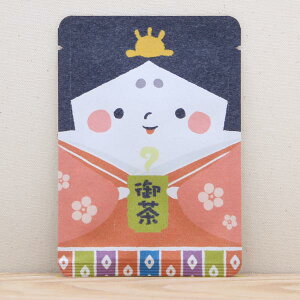 v`Mtg ylbz@v`Mtg₨yYɂ҂ȁuvV[Y@{X̋sEFcYʘIeB[obO1^v`Mtg Ղ 