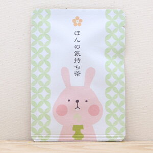 v`Mtg yق̋CbETMbz@v`Mtg₨yYɂ҂ȁuvV[Y sEFcYʘIeB[obO1^{ v[