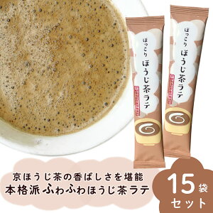 ӂӂقe XeBbN F Fc 12g×15 s قe قJtFe قXeBbN  p FcY XeBbN^Cv قe