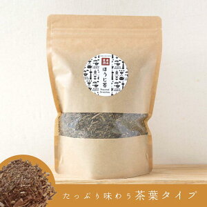 ق  t [t sY yقb[t^Cvi120gjz 񒃂̂قƒłCyɊyłAz[GfBVB{X