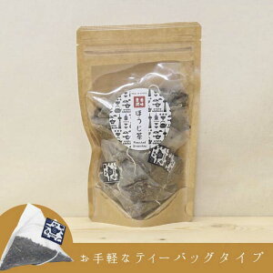 yقbeB[obO^Cvi15jz{X̋sEFcYقeB[obO15^  JtFC eB[obO ق  s F