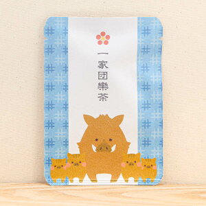 ƒcRb@v`Mtg₨yYɂ҂ȁuvV[Y sEFcYʘIeB[obO1^{ v[g 킢  J[h^Cv ̂