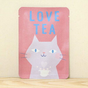 yLOVE TEAbbageB[obO1z@v`Mtg₨yYɂ҂ȁuvV[Y@{X̋sEFcYageB[obO1^`R