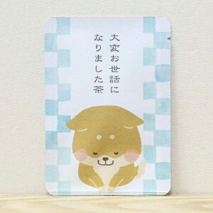 v`MtgyςbɂȂ܂(Č)bbʘIeB[obO1z ƋɁACYuvV[Y sEFcY ʘIeB[obO1