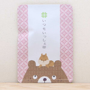 v`Mtg y咃bzv`Mtg₨yYɂ҂ȁuvV[Y sEFcYʘIeB[obO1^{ v[g 킢 