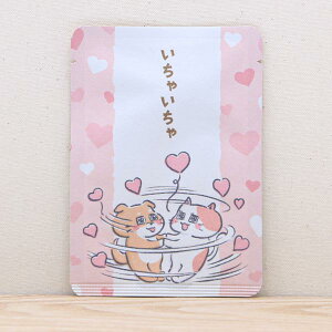 Ⴂb@v`Mtg₨yYɂ҂ȁuvV[Y sEFcYʘIeB[obO1^{ v[g 킢  J[h^Cv ق