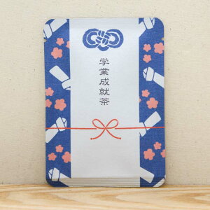 ywƐA(ѕ)b󌱉bbʘIeB[obO1z 2021N 킢 v`Mtg  v`Mtg₨yYɂ҂ȁuvV[Y@{X