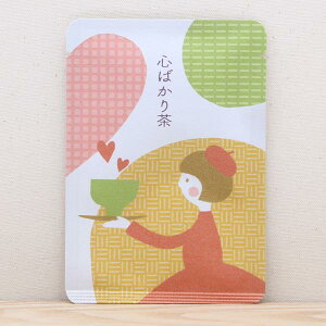 yS΂蒃i̎qjbzv`Mtg₨yYɂ҂ȁuvV[Y@{X̋sEFcYʘIeB[obO1^v`Mtg 킢 