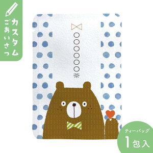 IWi v`Mtg   yJX^Ήz܂񕿁i10Zbgjbv`Mtg₨yYɂ҂ȁuvV[Y@{X̋sEFcY