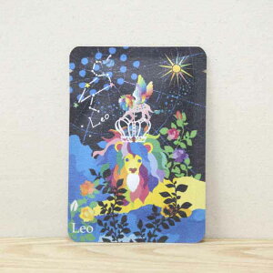 v`Mtg  zO`JyLeoiqjbzO`JbageB[obO1zv`Mtg₨yYɂ҂ȁuvV[Y@{X̋sEFc