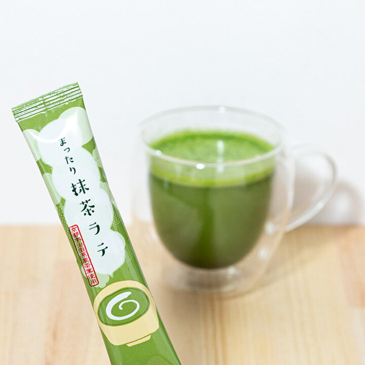 楽天市場 ふわふわ抹茶ラテ スティックタイプたっぷり15袋セット スティック スティックラテ 宇治抹茶 12g 15袋 京都 抹茶ラテ 抹茶カフェラテ 抹茶スティック 粉末 お徳用 宇治田原産 スティックタイプ 緑茶 粉末緑茶 京都ぎょくろのごえん茶 楽天市場 ふわふわ抹茶ラテ スティックタイプたっぷり15袋セット スティック スティックラテ 宇治抹茶 12g 15袋 京都 抹茶ラテ 抹茶カフェラテ 抹茶スティック 粉末 お徳用 宇治田原産 スティックタイプ 緑茶 粉末緑茶 京都ぎょくろのごえん茶