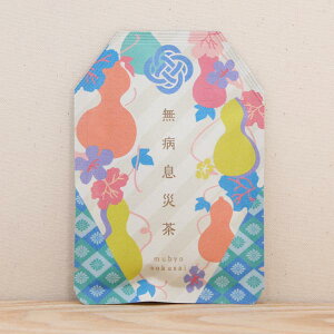  ܂@킢 v`Mtg eB[obOyaВbF蒃zƋɁA肢͂^̂uF蒃vV[Y@{X̋sEFcYʘIeB