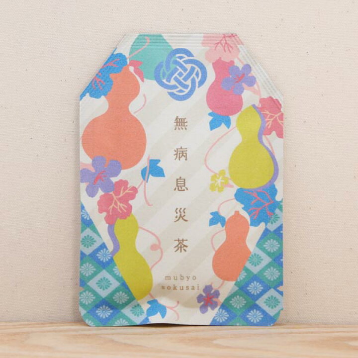 楽天市場 お守り おまもり かわいい プチギフト ティーバッグ 無病息災茶 小祈願茶 お茶と共に 願いを届ける御守り型のお茶 小祈願茶 シリーズ 日本茶専門店の京都 宇治田原産玉露ティーバッグ2包入 プレゼント 贈り物 御守り 日本茶 緑茶 玉露 京都ぎょくろの