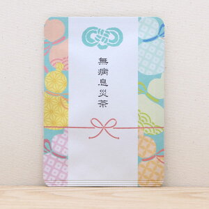 yaВbZ\iNFjzv`Mtg₨yYɂ҂ȁuvV[Y sEFcYĒeB[obO1^{ v[g Ђ傤 킢