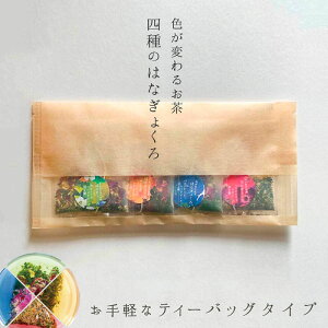 n[ueB[ Mtg@Zbg  v[g ԐF F ݂ǂF F nCrXJX o^tCs[ bh[Y J~[ C{X bh[Y s[ u