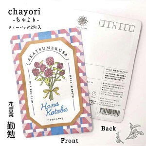 Ԍtchayori AJcNTbsYag eB[obO2 ؎ő邨̂ւ 킢|XgJ[hEnKL  ԕ v`Mtg ӃMtg