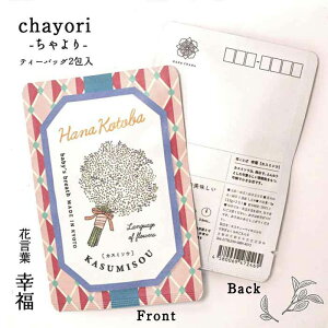 Ԍt chayori JX~\EbsY Ē eB[obO2 ؎ő邨̂ւ 킢|XgJ[hEnKL  ԕ v`Mtg ӃMtg