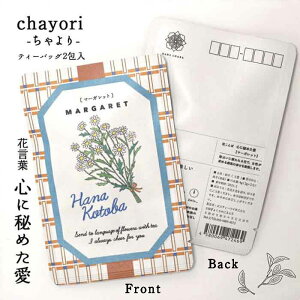 Ԍt chayori }[KbgbsY ʘI eB[obO2 ؎ő邨̂ւ 킢|XgJ[hEnKL  ԕ v`Mtg ӃMtg
