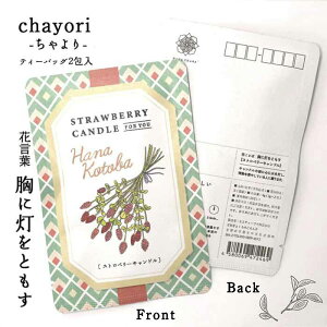 Ԍt chayori Xgx[LhbsYag eB[obO2 ؎ő邨̂ւ 킢|XgJ[hEnKL  ԕ v`Mtg ӃMtg