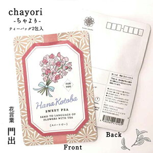 Ԍt chayori XC[gs[bsYag eB[obO2 ؎ő邨̂ւ 킢|XgJ[hEnKL  ԕ v`Mtg ӃMtg