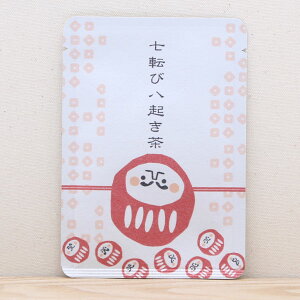  v`Mtgy]єNbz v`Mtg₨yYɂ҂ȁuvV[Y@{X̋sEFcYʘIeB[obO1^ _}