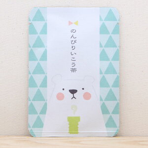 v`Mtg ŷт肢bz@v`Mtg₨yYɂ҂ȁuvV[Y sEFcYʘIeB[obO1^{ v[g 킢