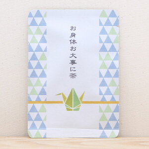 v`Mtg  Mtgyĝ厖ɒzv`Mtg₨yYɂ҂ȁuvV[Y@{X̋sEFcYʘIeB[obO1^Β  