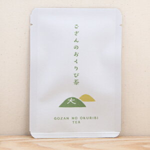 s  ΁ŷђbbVvV[Yzv`Mtg₨yYɂ҂ȁuvV[Y@{X̋sEFcYʘIeB[o