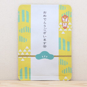 ߂łƂ܂ijv`Mtg₨yYɂ҂ȁuvV[Y sEFcYʘIeB[obO1^{ 肪Ƃ  킢  Β 