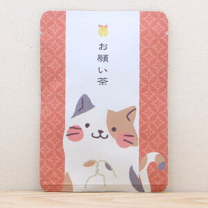 v`Mtg y肢bzv`Mtg₨yYɂ҂ȁuvV[Y sEFcYʘIeB[obO1^{ v[g 킢  J[