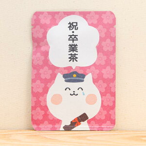 jEƒi^˂jv`Mtg₨yYɂ҂ȁuvV[Y@{X̋sEFcYʘIeB[obO1^킢  ˂ ɂ ^