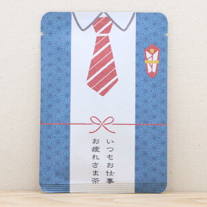 ̓ v`Mtg ydꂳܒz v`Mtg₨yYɂ҂ȁuvV[Y@{X̋sEFcYʘIeB[obO1^ 